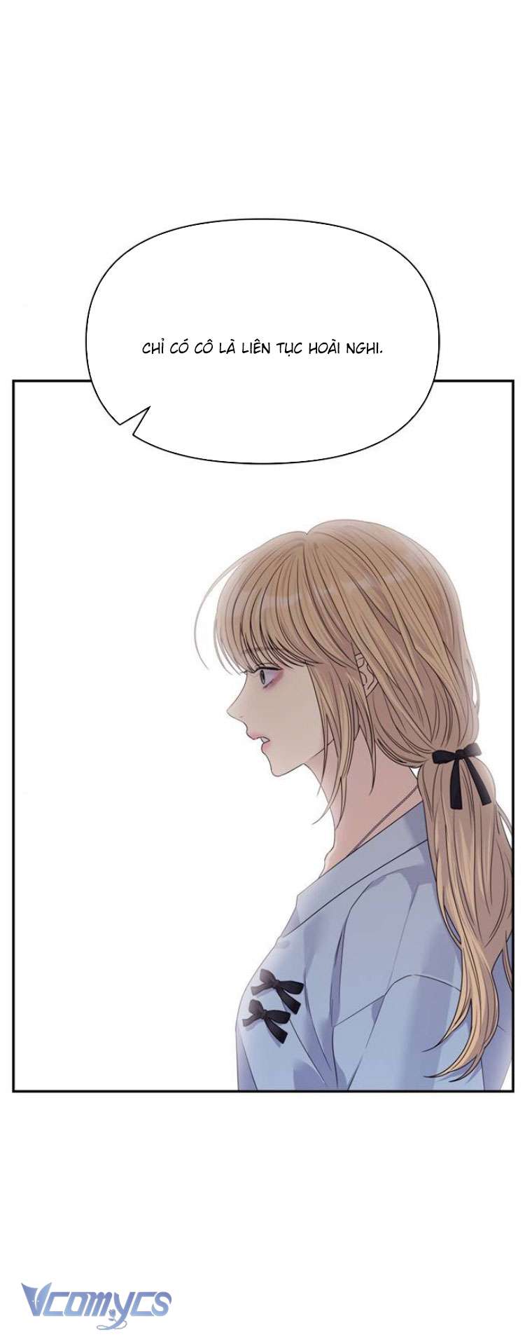 Couple Breaker Chapter 69 - Trang 4