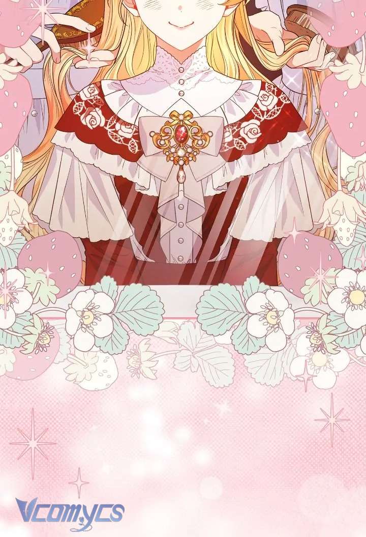 Có Nhiều Nam Phụ Quá Rồi Chap 3 - Trang 2