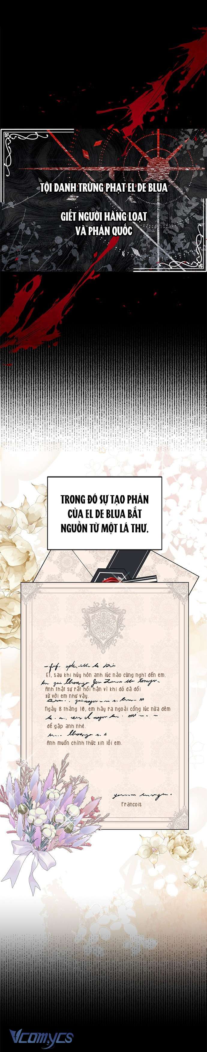 Làm Thế Nào Để Ăn Chủ Nhân Chapter 42 - Next Chapter 43