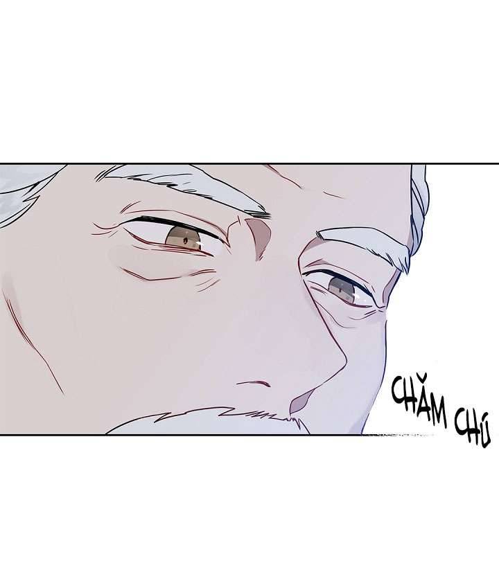 Kiếp Này Nhất Định Làm Gia Chủ Chap 4 - Trang 2