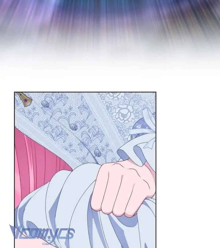 Sự Điều Trị Đặc Biệt Của Tinh Linh Chapter 69 - Next Chapter 70