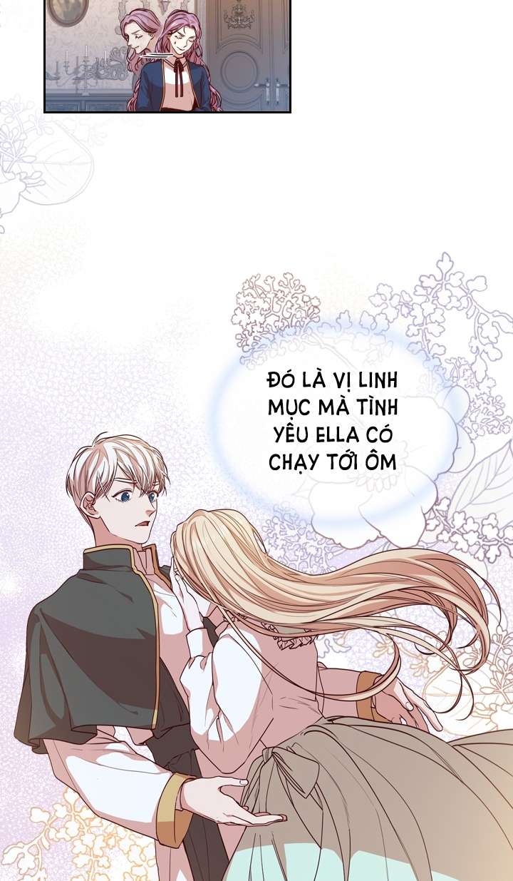 Thư Ký Của Bạo Chúa Chapter 16 - Trang 4