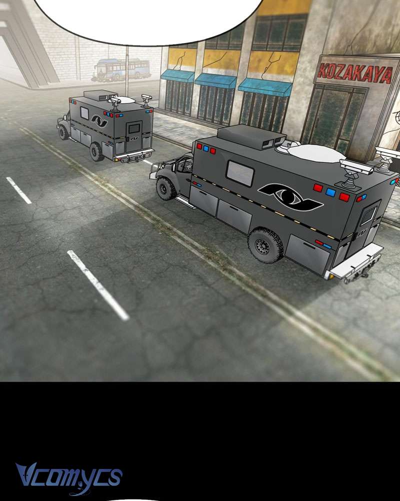 Ác Chi Hoàn Chapter 15 - Next Chapter 15.5