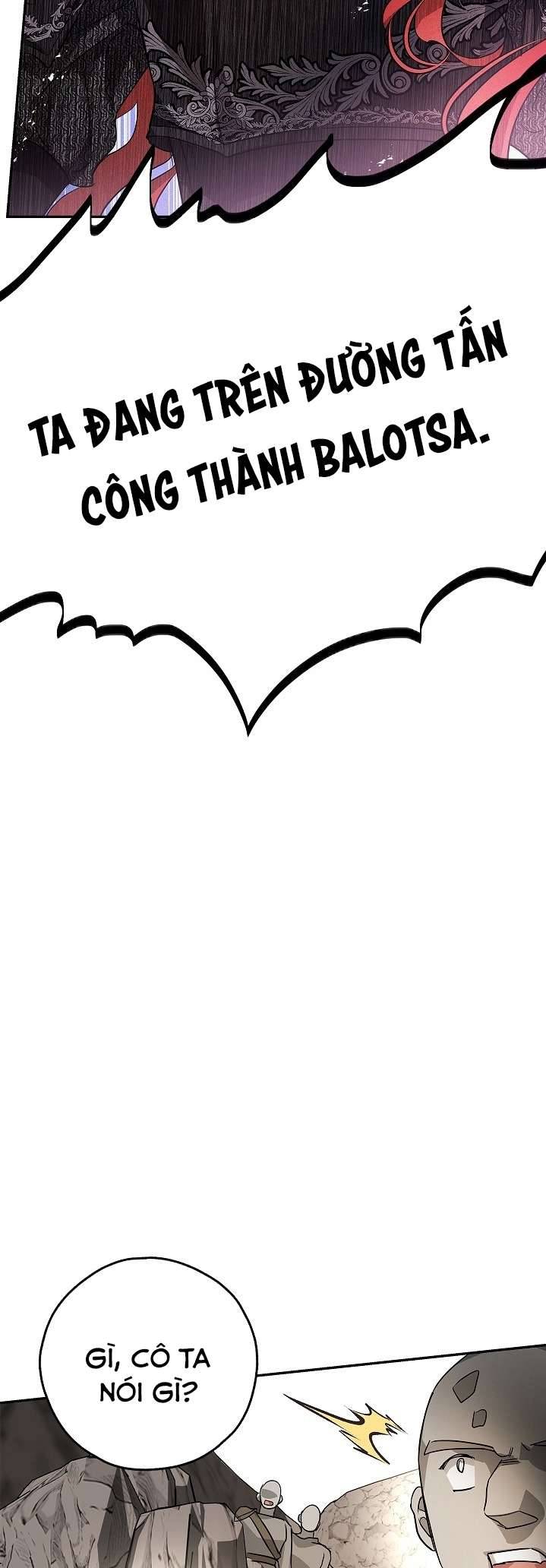 Hôn Phu Ẩn Sắc Chapter 24 - Trang 4