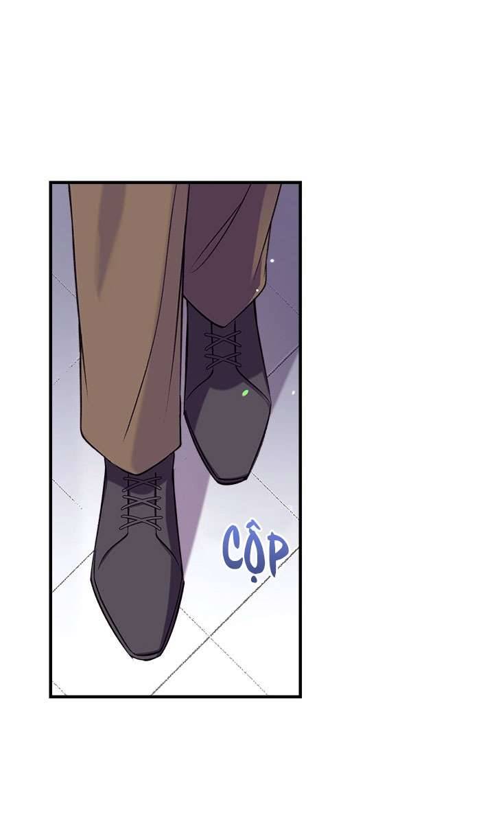 Chúng Ta Có Thể Trở Thành Một Gia Đình Được Không? Chap 24 - Next Chap 25