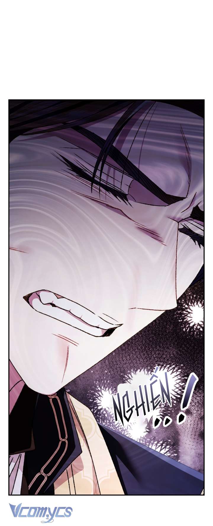 Cha À, Con Không Muốn Kết Hôn Đâu Chap 105 - Trang 2