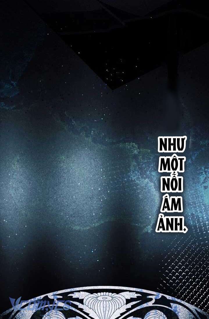 Nuôi vị hôn phu bằng tiền bạc. Chap 32 - Trang 2