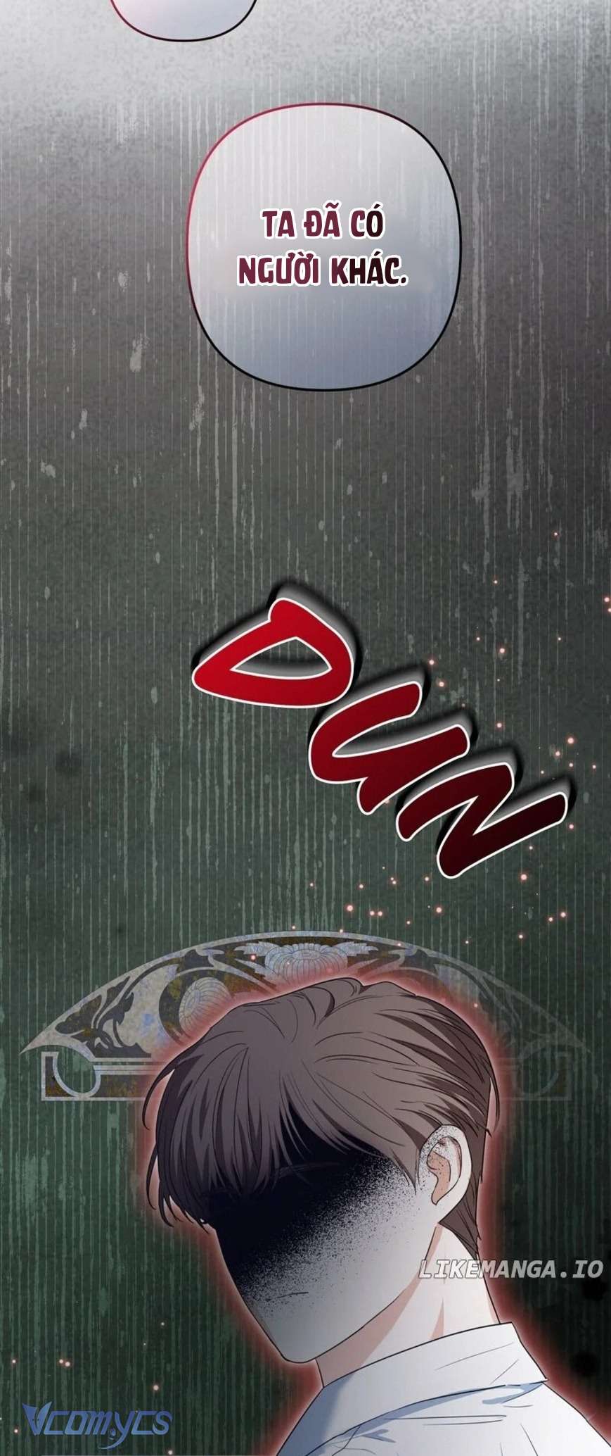 Cha Của Đứa Trẻ Đã Trở Về Một Cách Anh Hùng Chap 4 - Trang 2