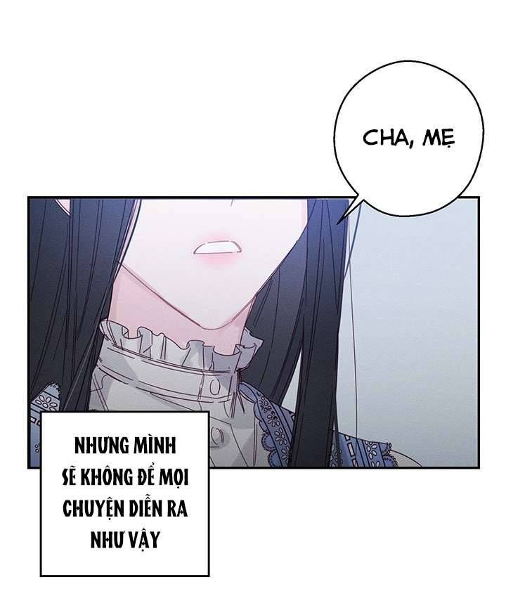 Trước Tiên Phải Giấu Em Trai Cái Đã! Chap 1 - Trang 2