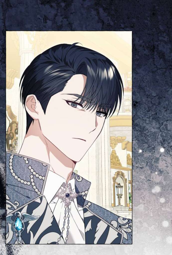 Tôi Tưởng Đó Chỉ Là Tiểu Thuyết Trọng Sinh Bình Thường Chapter 25 - Trang 4