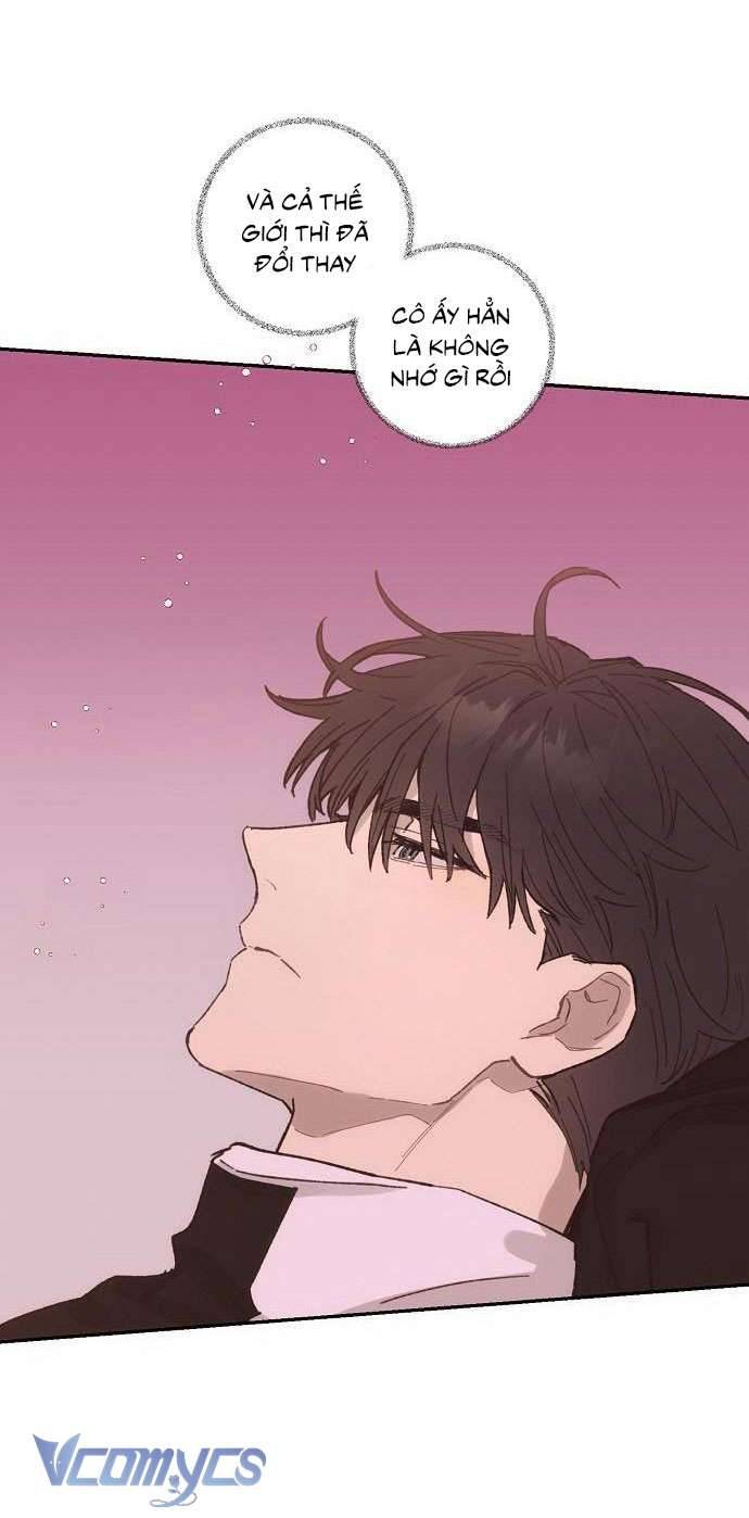 Onsaemiro Chapter 13 - Next Chapter 14