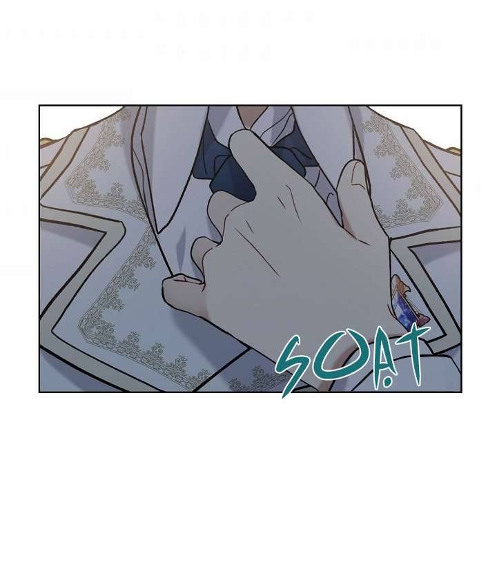 Vương Miện Lục Bảo Chap 26 - Trang 2