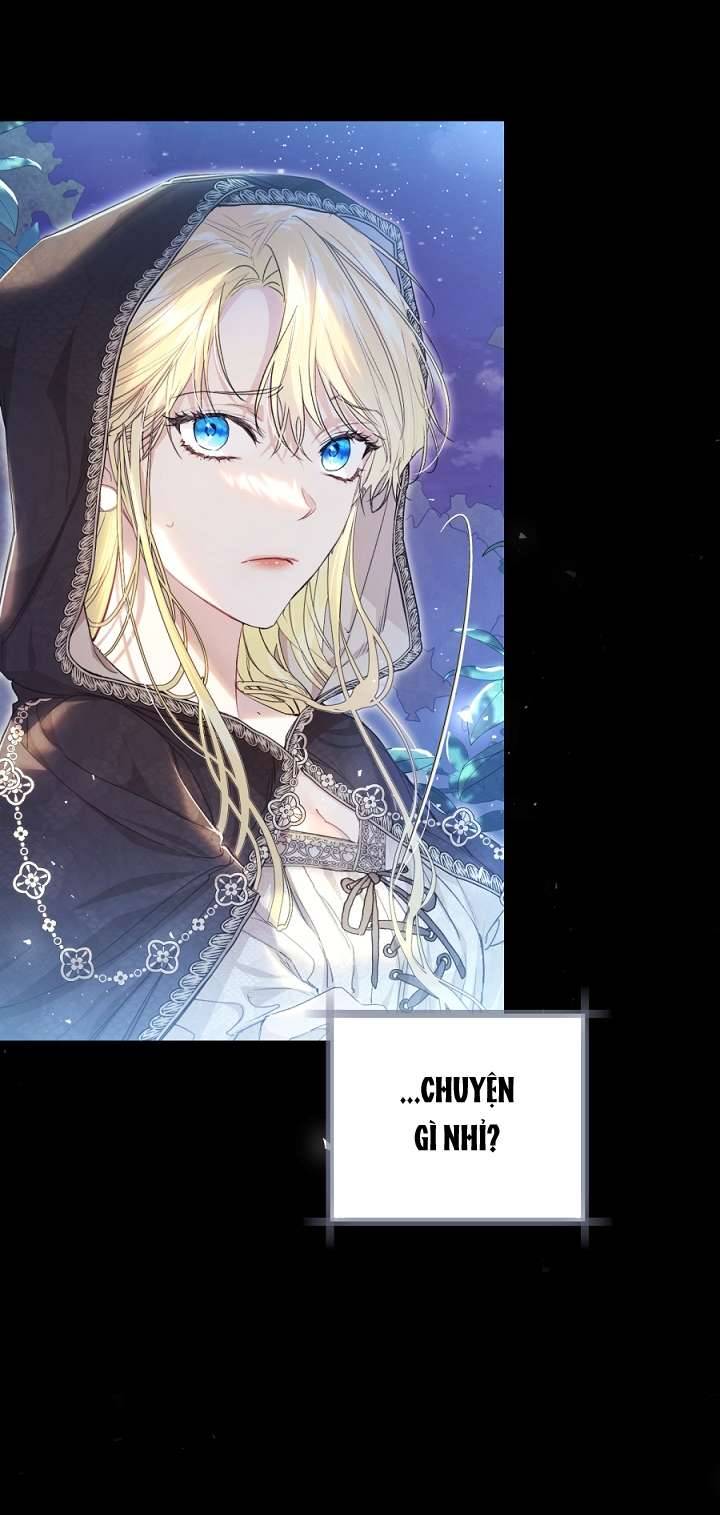 Ác Nữ Chỉ Là Một Con Rối Chap 66 - Trang 2