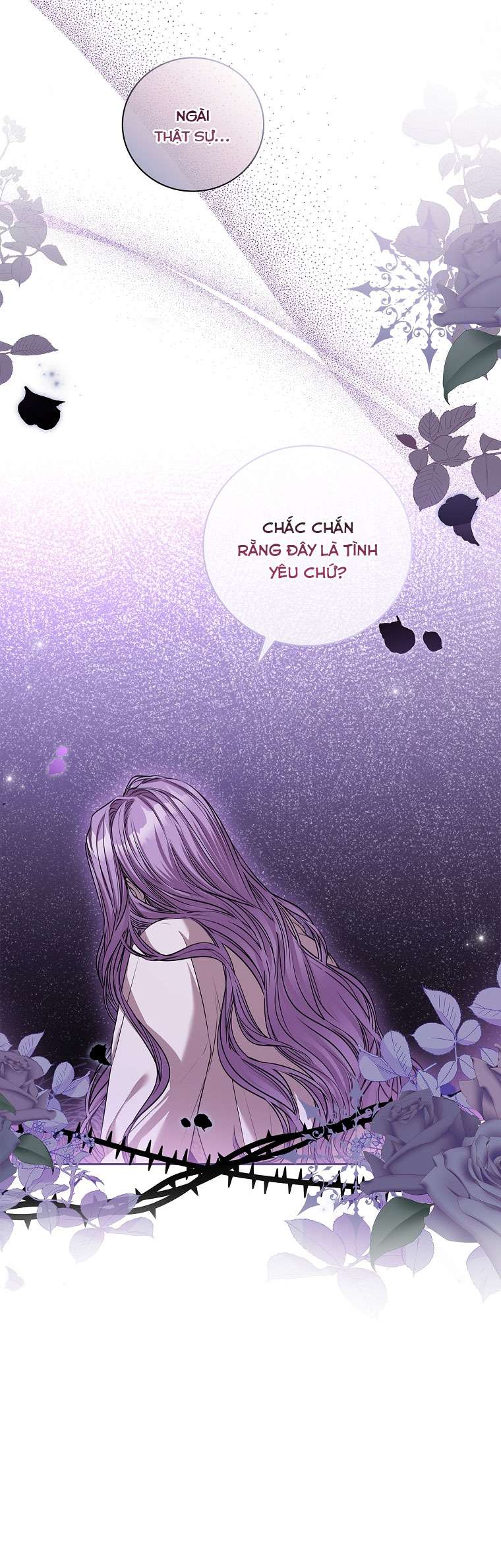 Thư Ký Của Bạo Chúa Chapter 77 - Trang 4