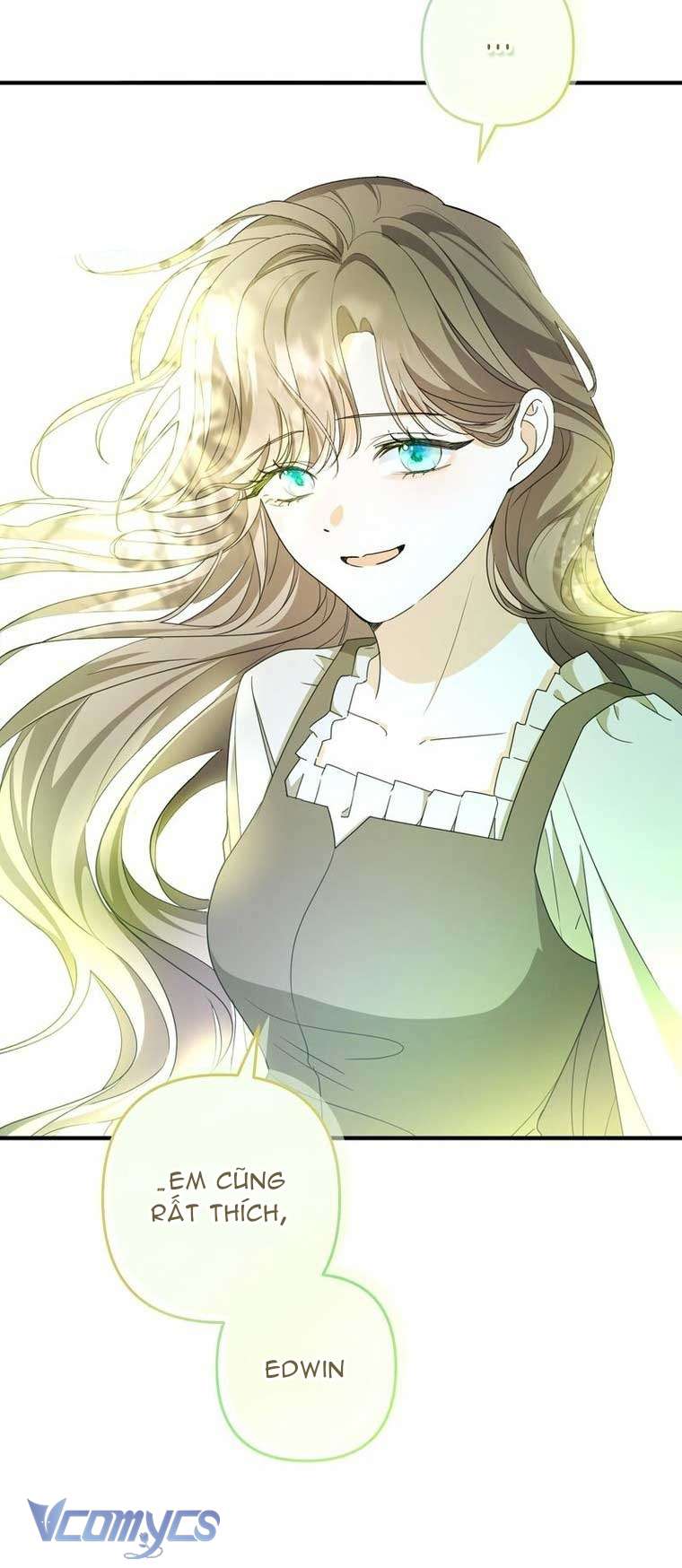 Cha Của Đứa Trẻ Đã Trở Về Một Cách Anh Hùng Chap 6 - Trang 2