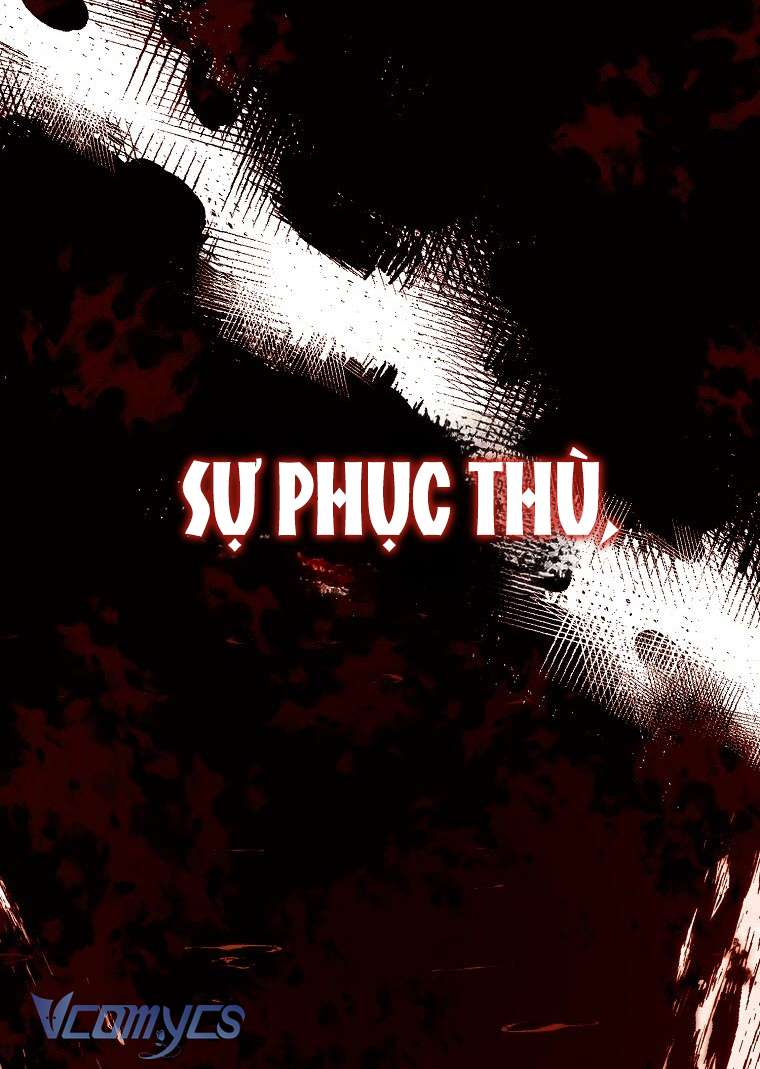 Tôi Trở Thành Vợ Của Nam Chính Chap 94 - Trang 3