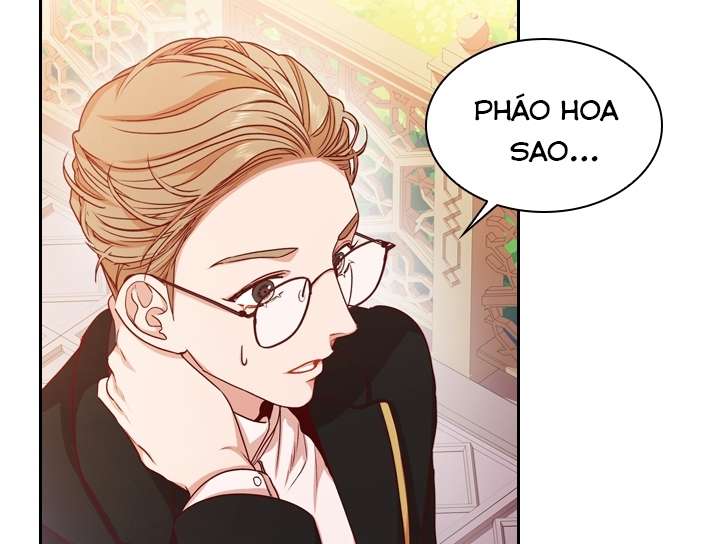 Thư Ký Của Bạo Chúa Chapter 6 - Trang 4