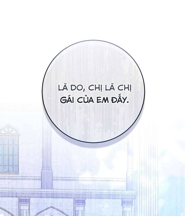 Ác Nữ Chỉ Là Một Con Rối Chap 41 - Trang 2