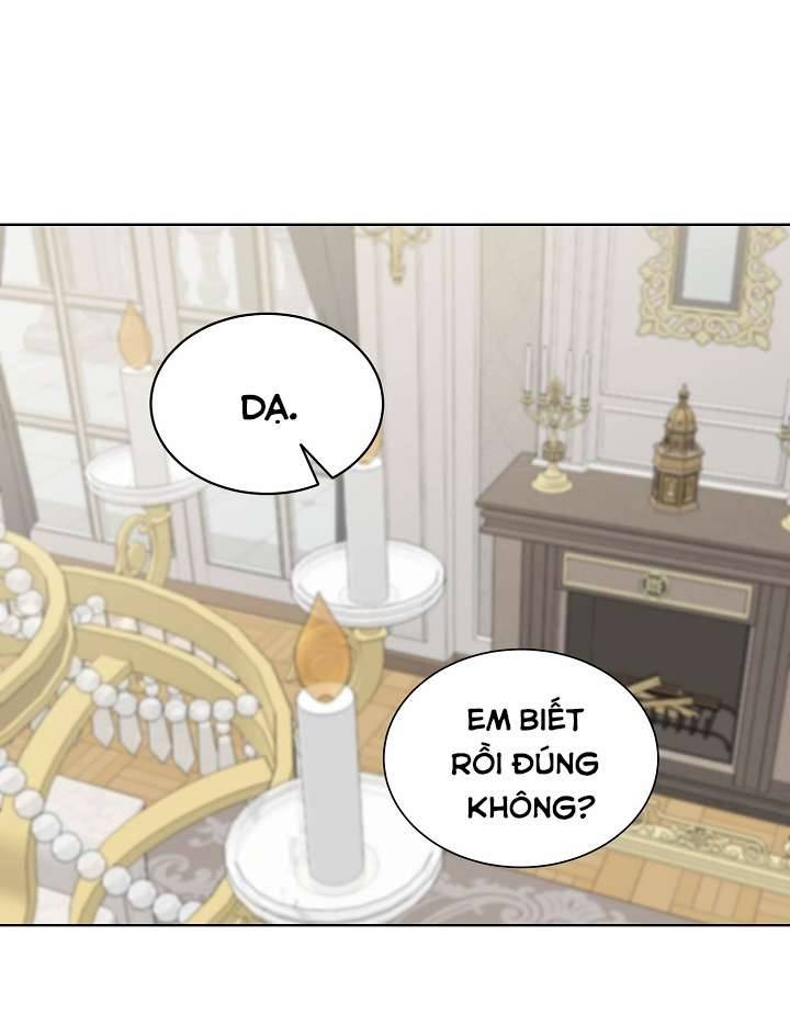 Vương Miện Lục Bảo Chap 19 - Trang 2