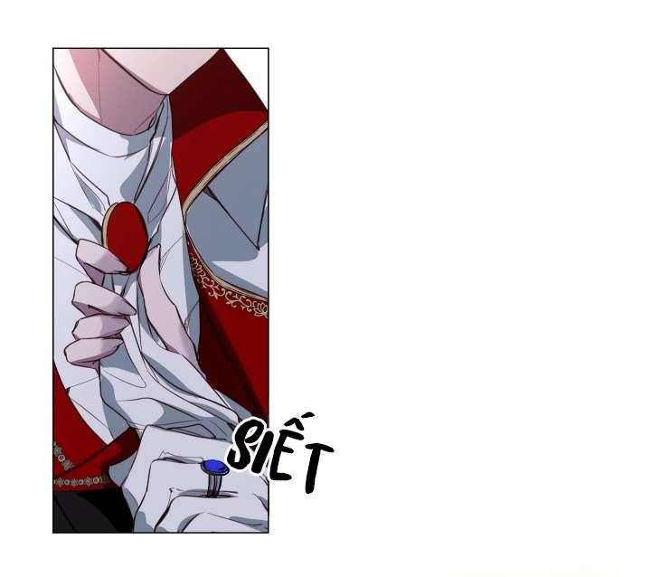 Ác Nữ Cần Bạo Chúa Chapter 7 - Next Chapter 8