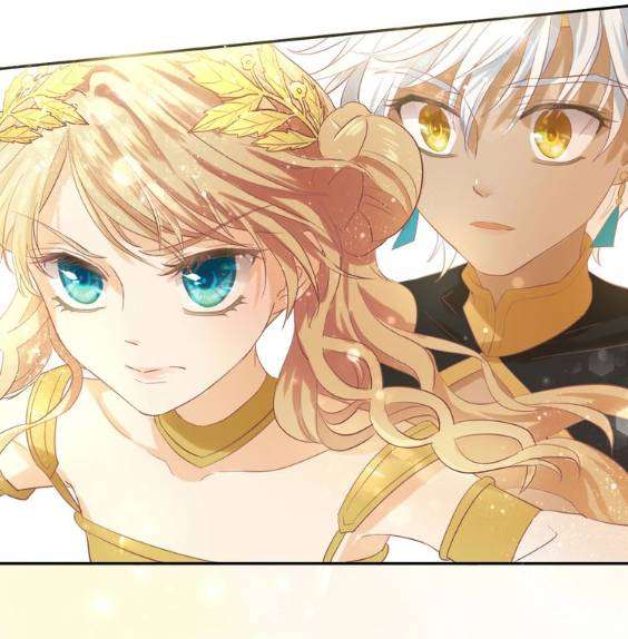 Địch Úc Đa Chi Ca Chapter 3 - Trang 4