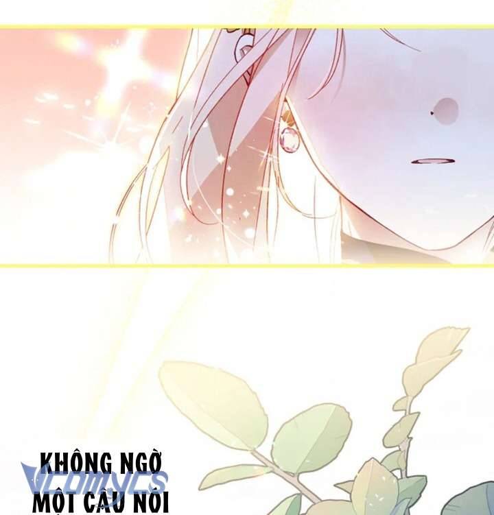 Nuôi vị hôn phu bằng tiền bạc. Chap 47 - Trang 2