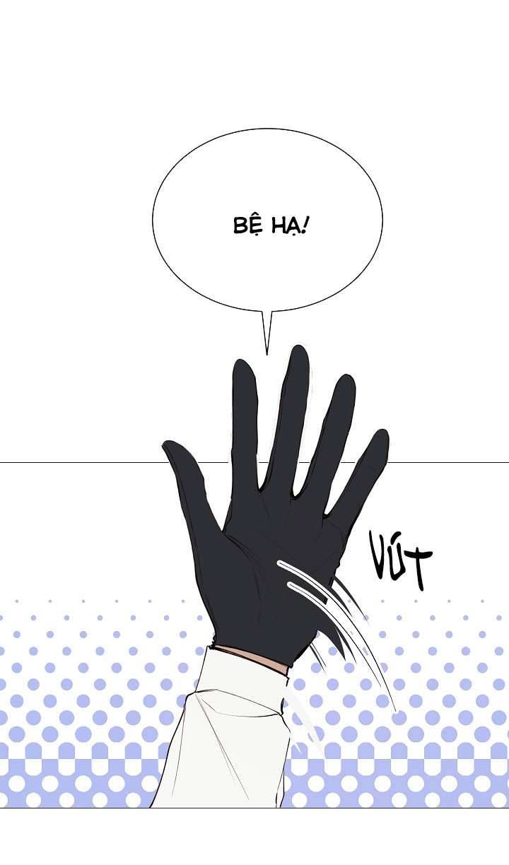 Ác Nữ Cần Bạo Chúa Chapter 32 - Next Chapter 33