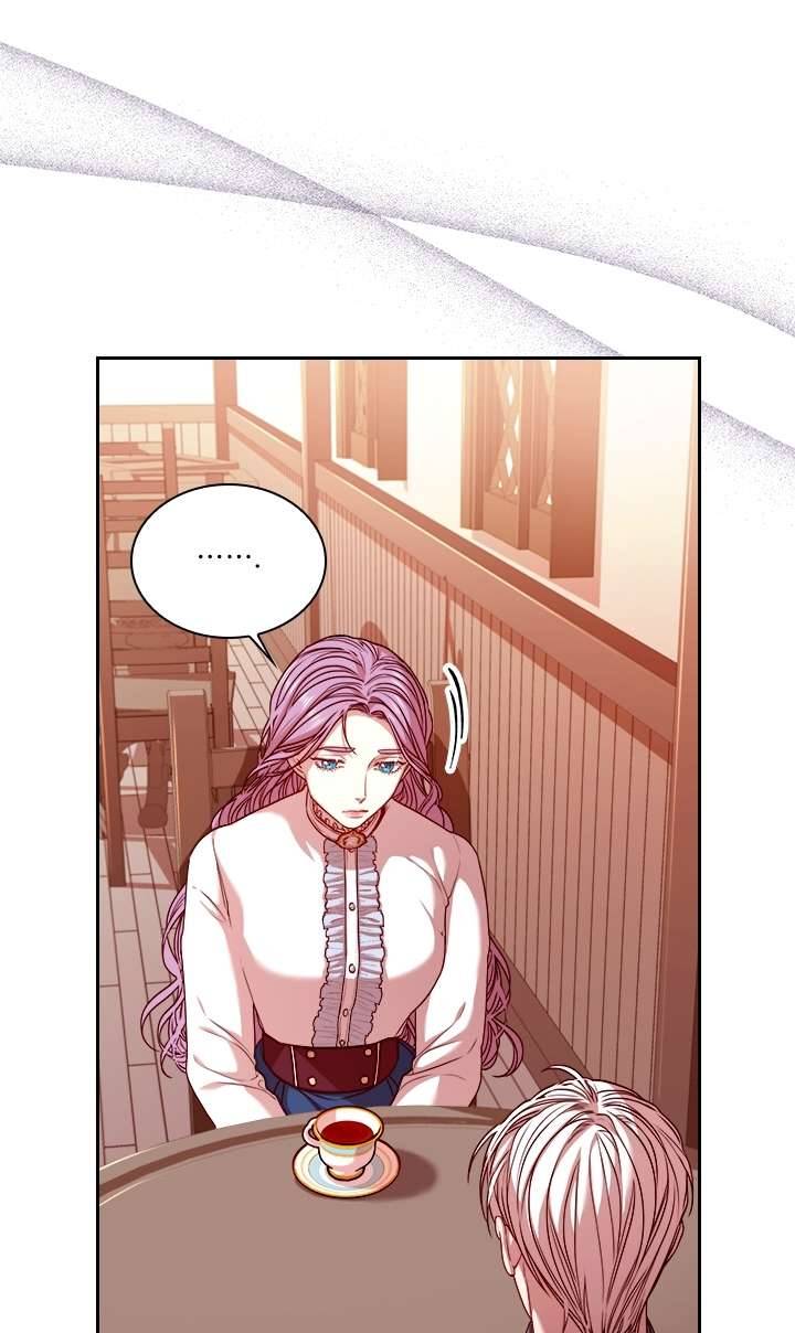 Thư Ký Của Bạo Chúa Chapter 22 - Trang 4