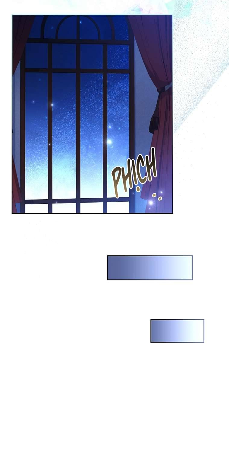 Thư Ký Của Bạo Chúa Chapter 72 - Trang 4