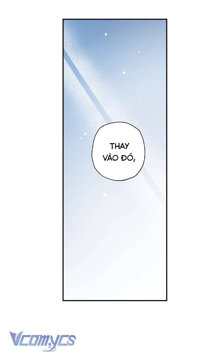 Cha À, Con Không Muốn Kết Hôn Đâu Chap 94 - Trang 2