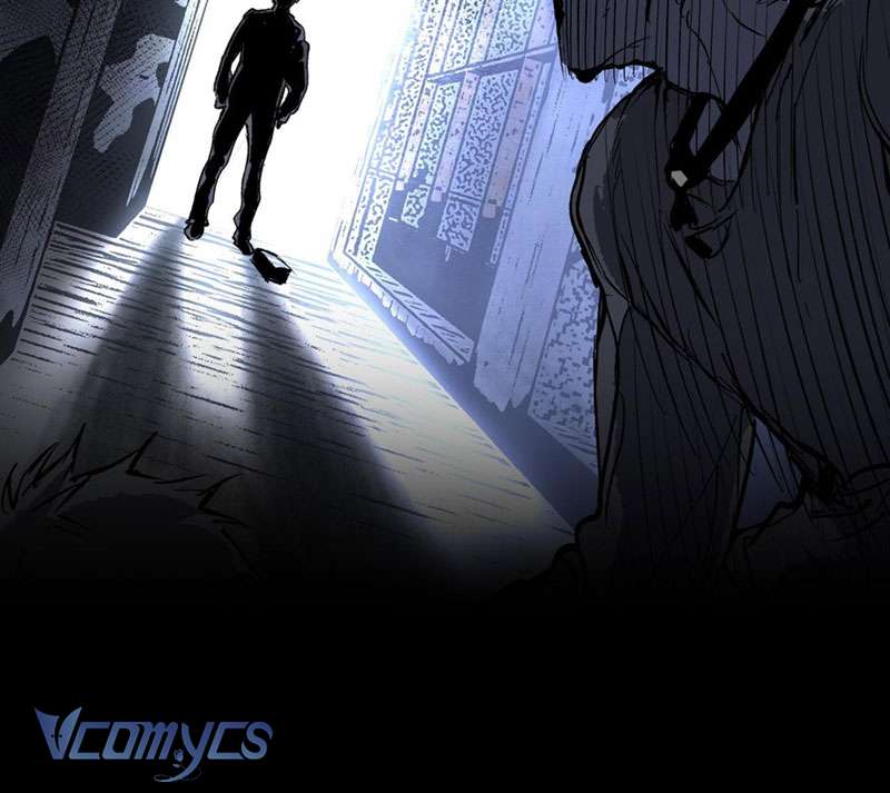 Ác Chi Hoàn Chapter 1 - Next Phiên Ngoại 1