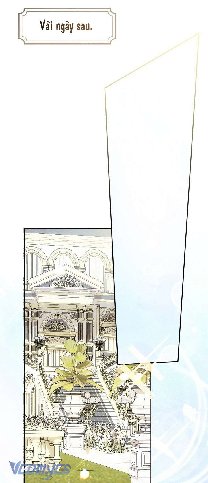 Tiểu Thư Tích Tiền Đi Bụi Chapter 73 - Next Chapter 74