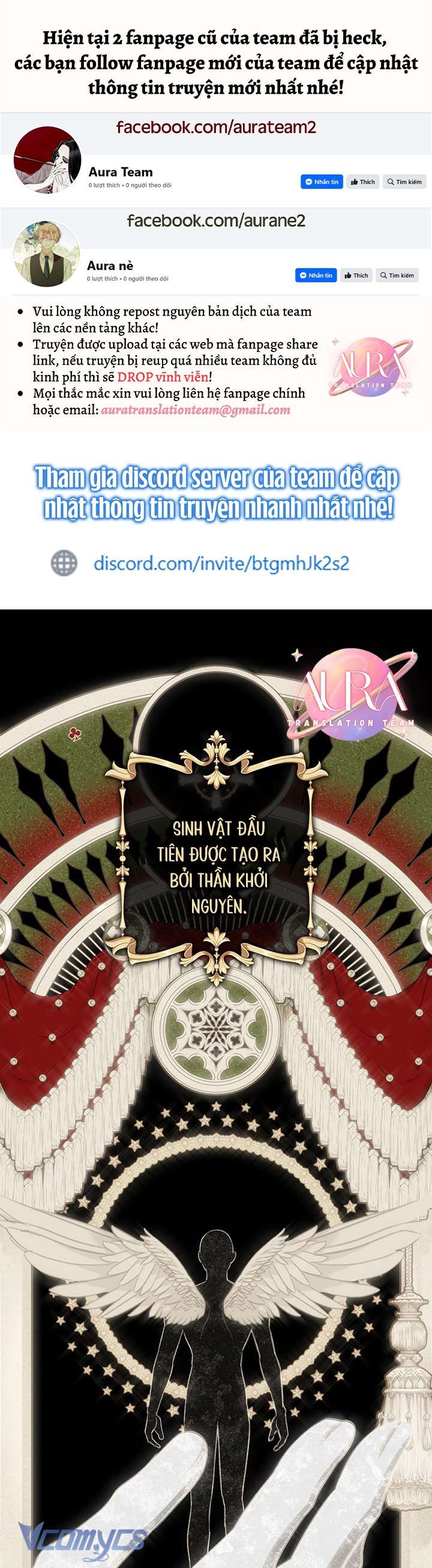 Sống Sót Như Một Hầu Gái Trong Trò Chơi Kinh Dị Chapter 57 - Next Chapter 58