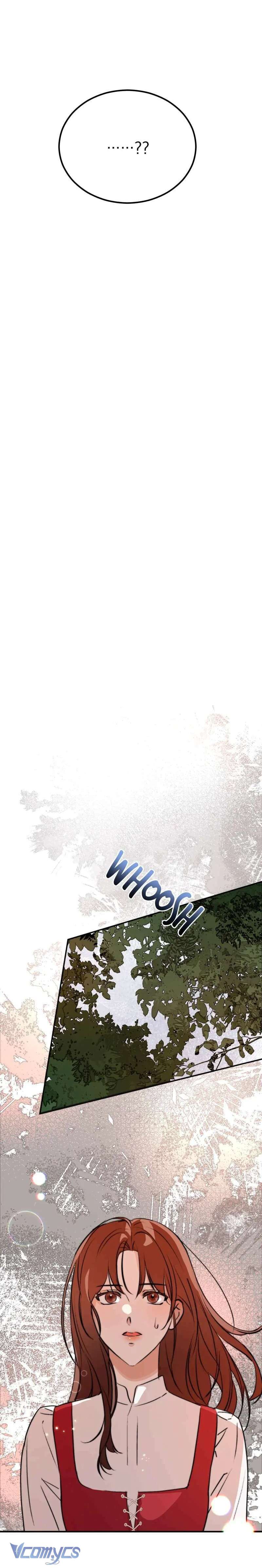 Chân dung của cố Hoàng tử Chap 9 - Next Chap 10