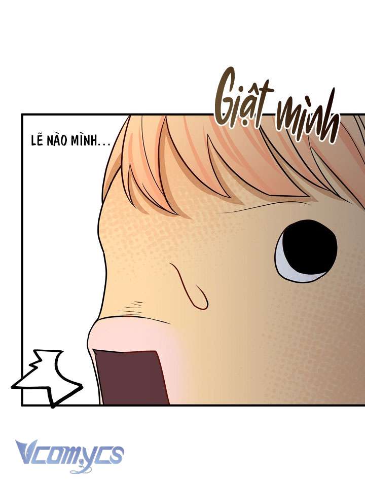 Công Chúa Là Người Chơi Chapter 37 - Next Chapter 38