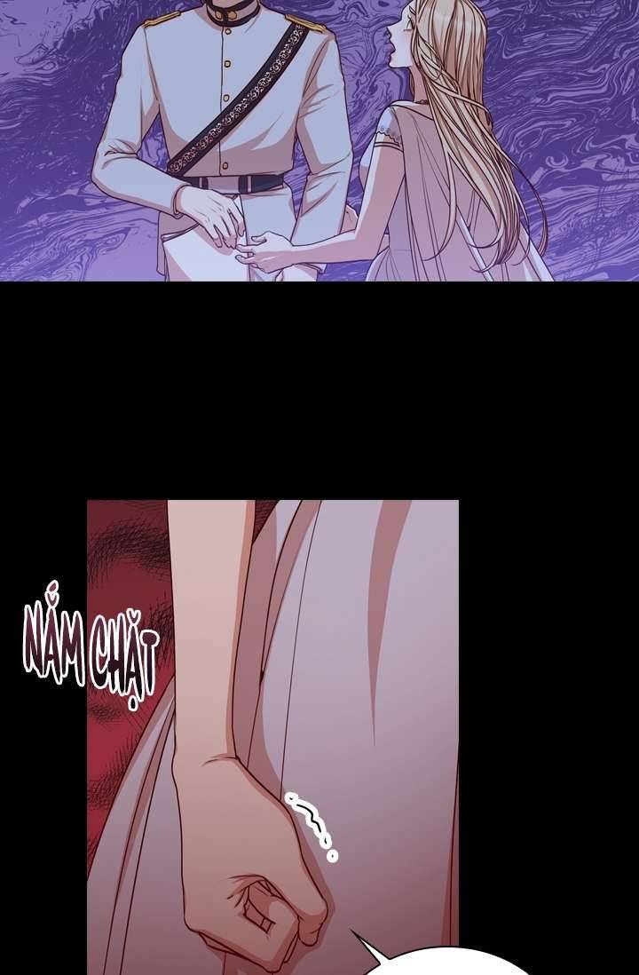 Thư Ký Của Bạo Chúa Chapter 19 - Trang 4