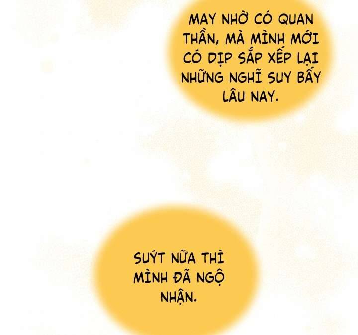 Thư Ký Của Bạo Chúa Chapter 22 - Trang 4