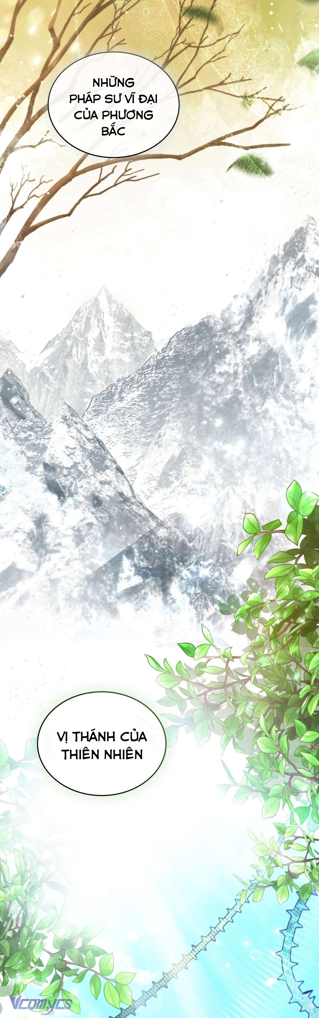 Hôn Nhân Giả Dối Chap 20 - Next Chapter 20.1