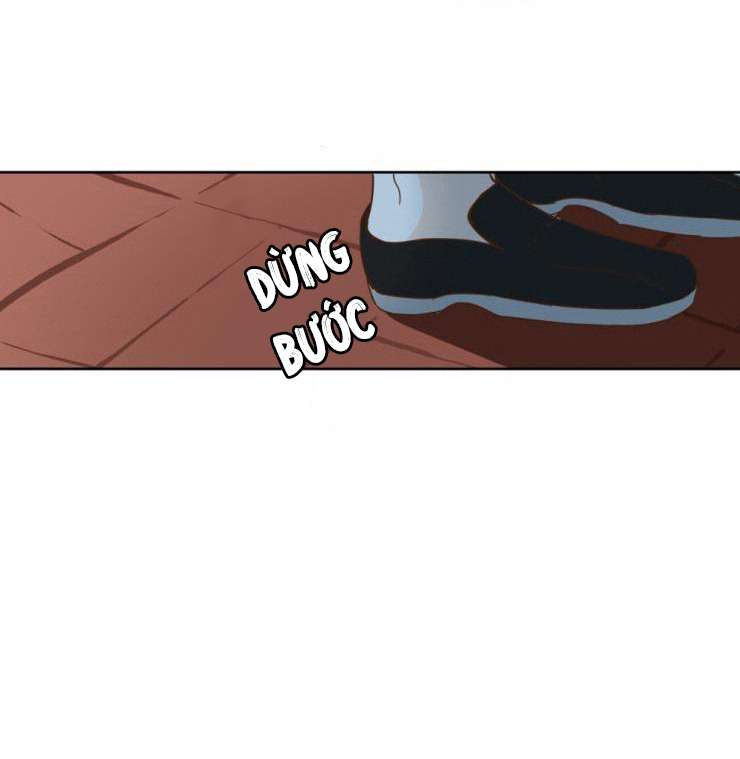 Ranh Giới Chap 52 - Next Chap 53