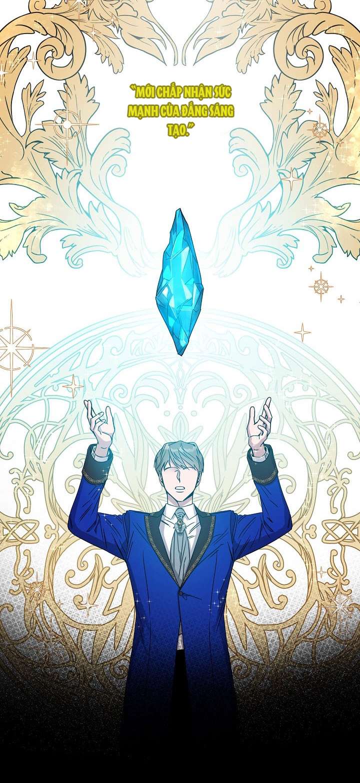 Thuần Hóa Bạo Quân Rồi Bỏ Trốn Chap 33 - Trang 2