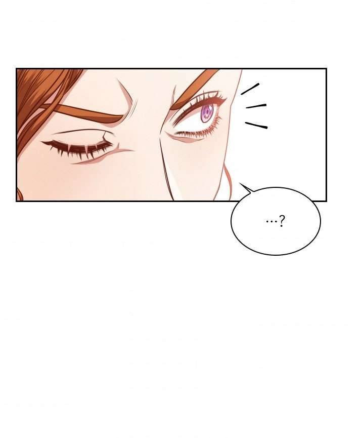 Thư Ký Của Bạo Chúa Chapter 42 - Trang 4