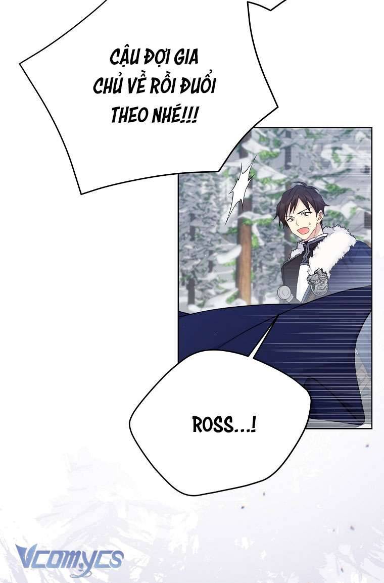 Vương Miện Lục Bảo Chap 109 - Trang 2