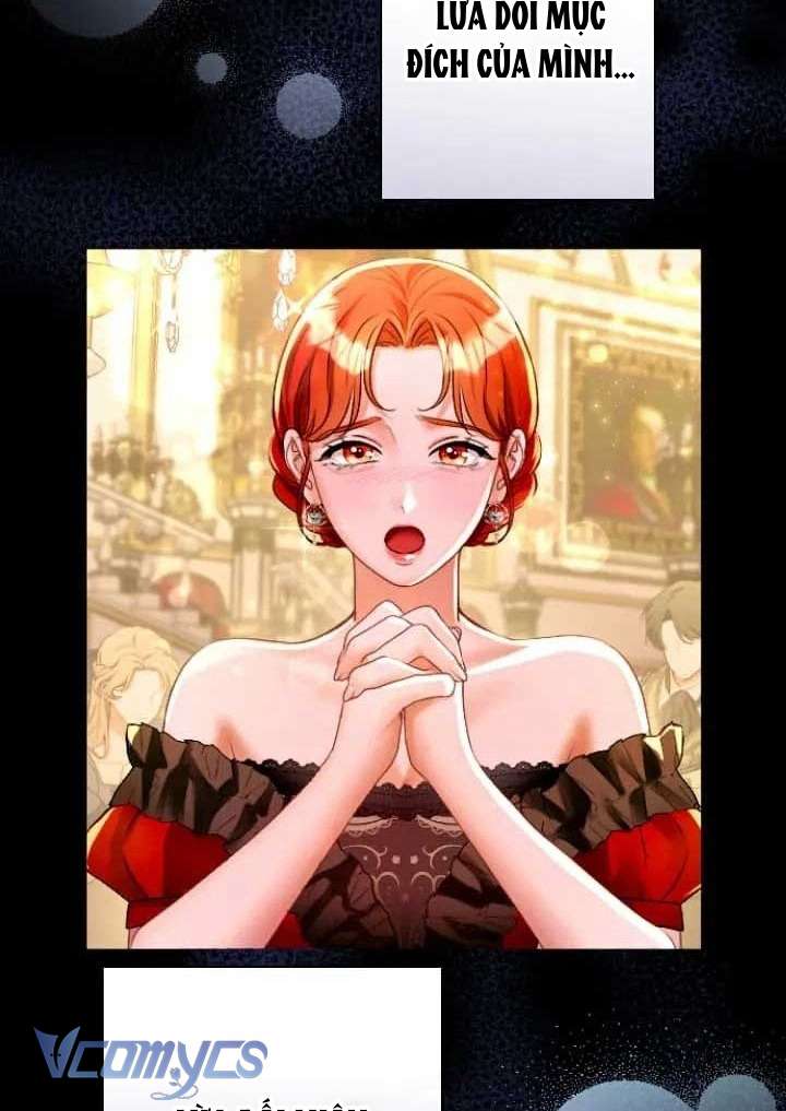 Không Thể Ngừng Yêu Mến Nữ Phản Diện Khét Tiếng Nhất Đế Quốc! Chapter 3 - Trang 3