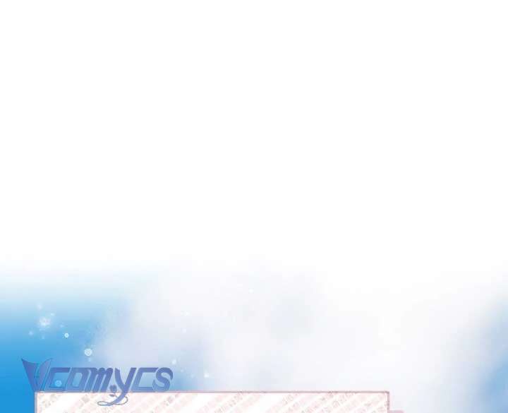 Mê Cung Cám Dỗ Của Emilone Chapter 10 - Next Chapter 11