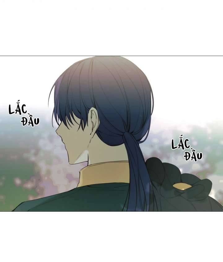 Ác Nữ Cần Bạo Chúa Chapter 15 - Next Chapter 16