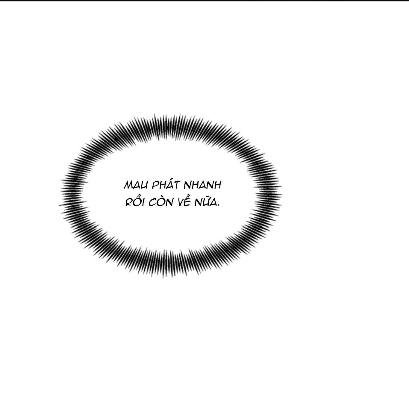 Thanh Xuân Của Chúng Ta Chap 54 - Next Chap 55