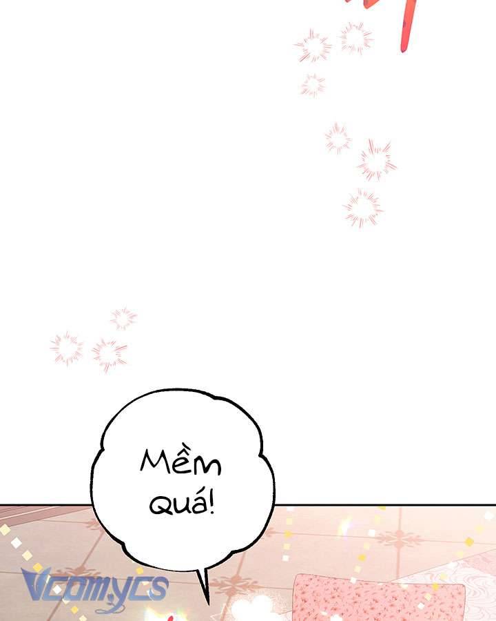 Tôi Đã Nuôi Dạy Em Gái Mình Một Cách Hoàn Hảo Chapter 5 - Trang 4