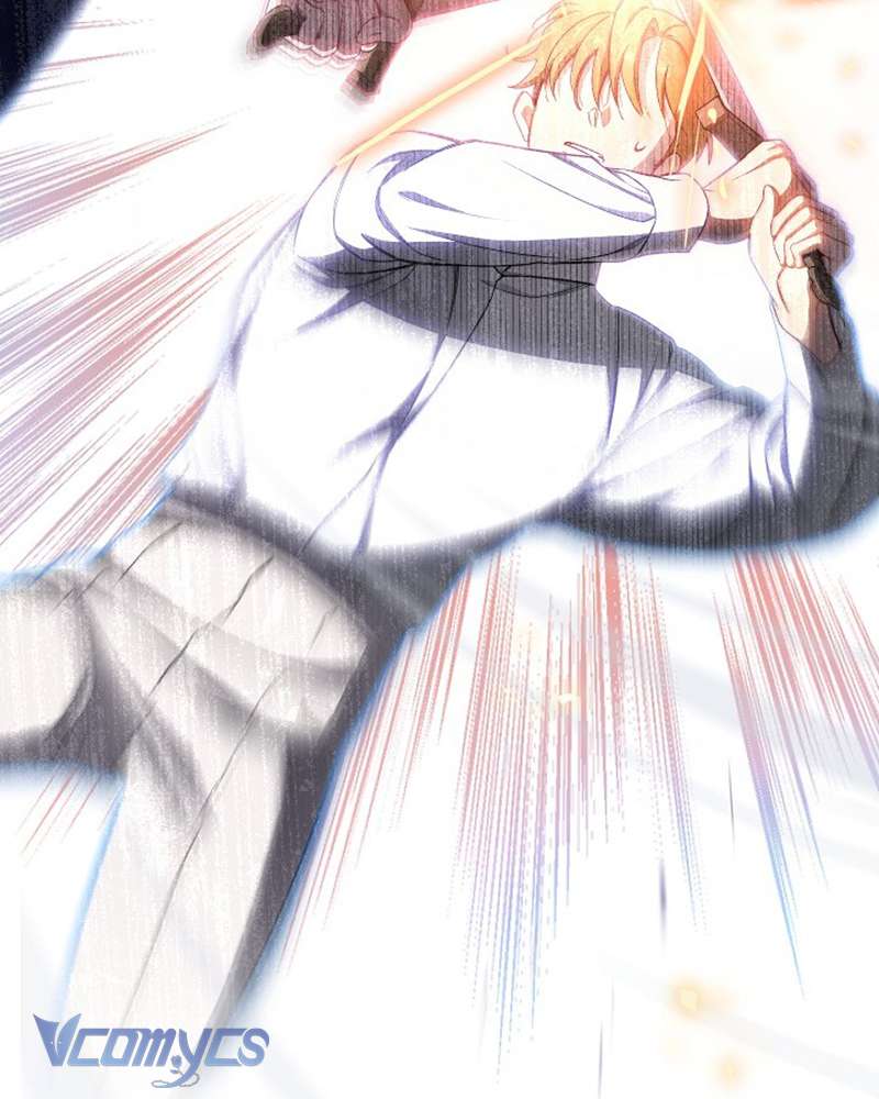 Hầu Gái Độc Quyền Của Hoàng Hậu Phản Diện Chapter 37 - Next Chapter 38