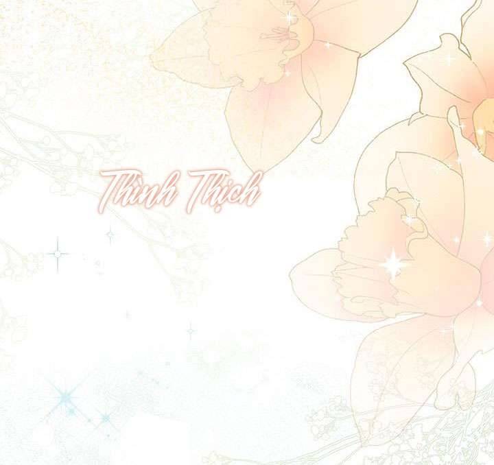 Tôi Là Minh Chứng Của Sự Thật Chap 80 - Trang 3