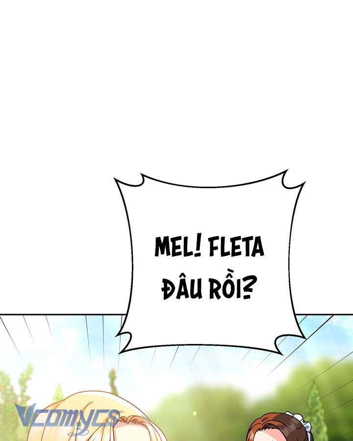 Tôi Đã Nuôi Dạy Em Gái Mình Một Cách Hoàn Hảo Chapter 12 - Trang 4